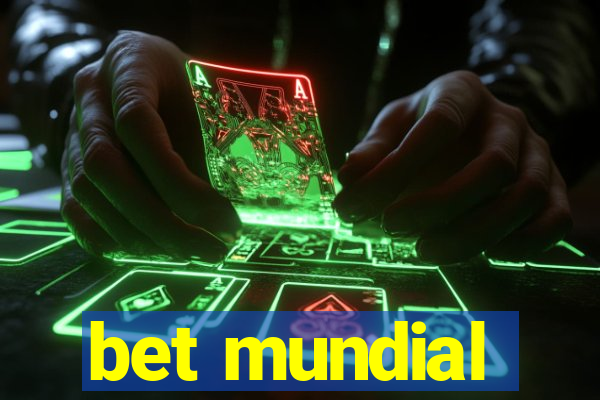 bet mundial